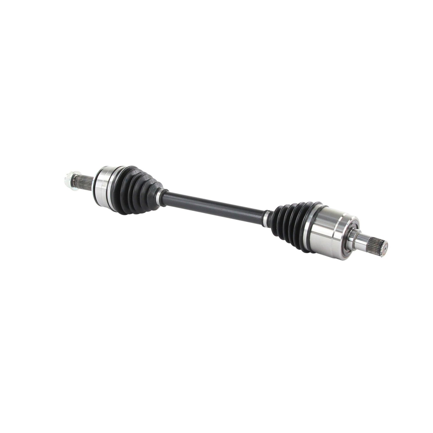 TrakMotive AAR CV Axle Shaft HO-8699