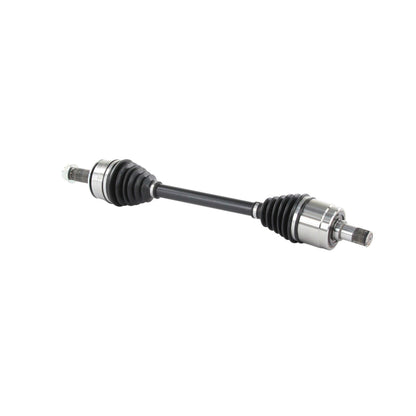 TrakMotive AAR CV Axle Shaft HO-8699