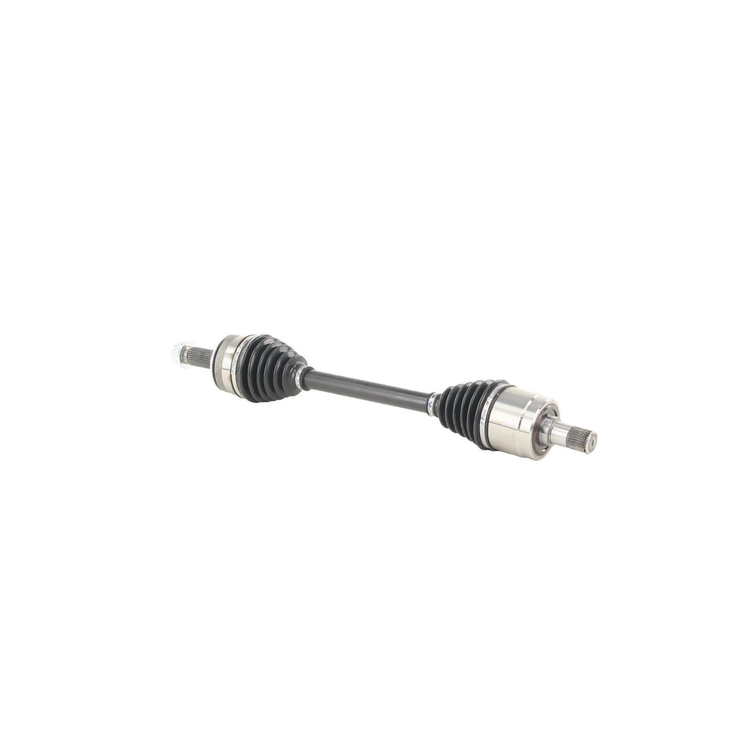 TrakMotive AAR CV Axle Shaft HO-8699