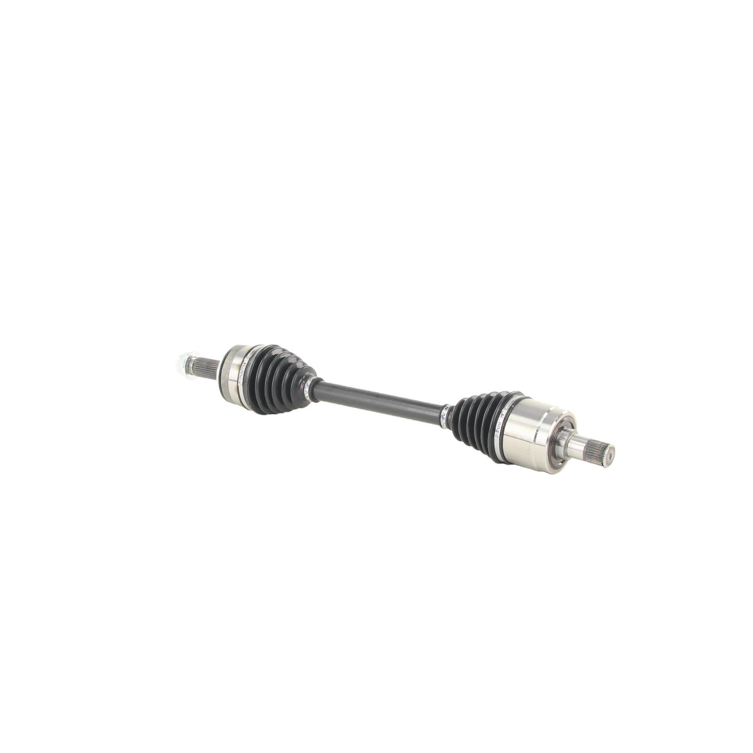TrakMotive AAR CV Axle Shaft HO-8699