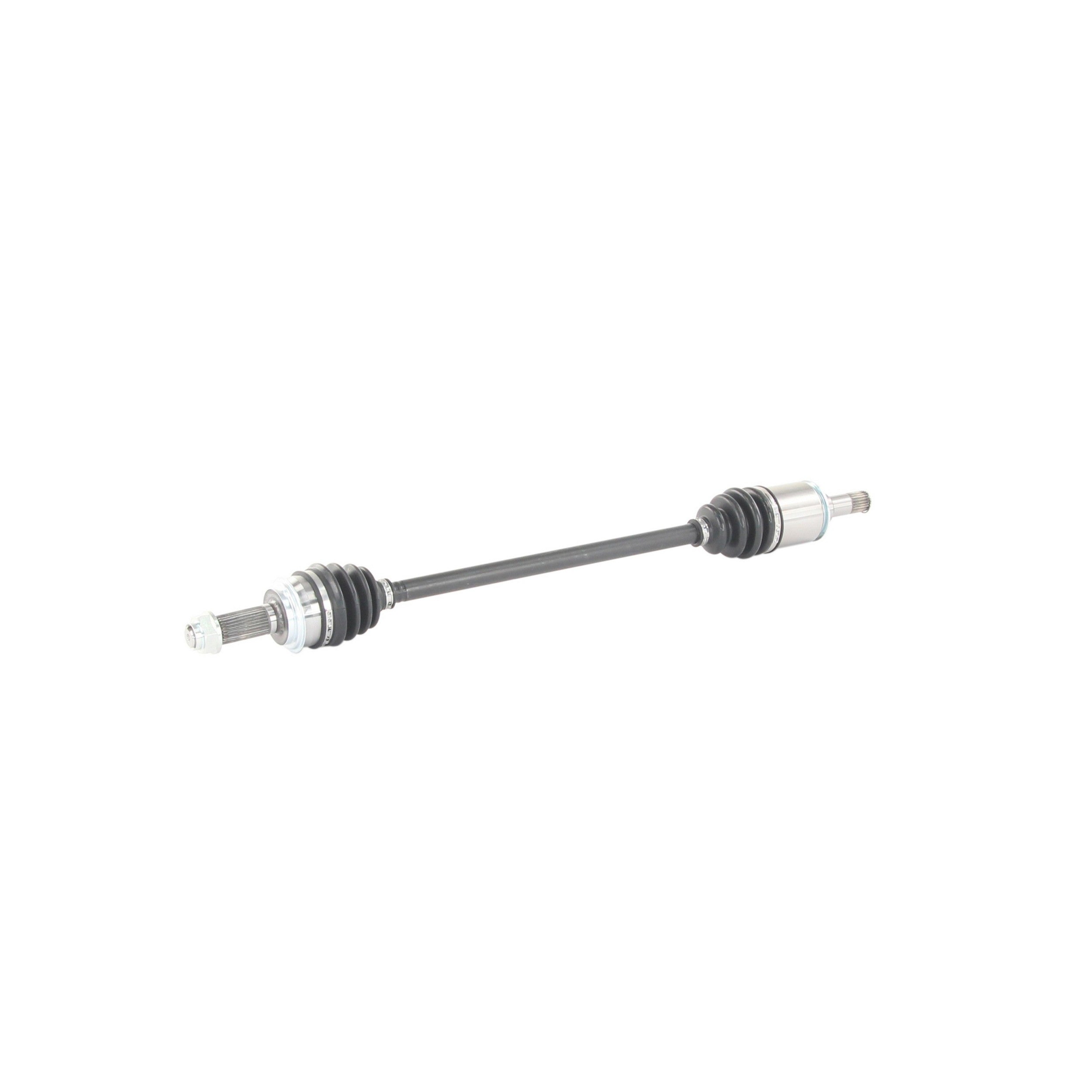 TrakMotive New CV Axle Shaft HO-8701