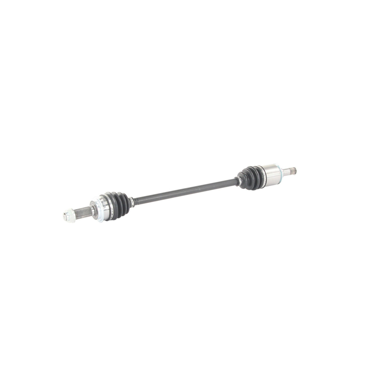 TrakMotive CV Axle Shaft HO-8701