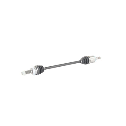 TrakMotive CV Axle Shaft HO-8701