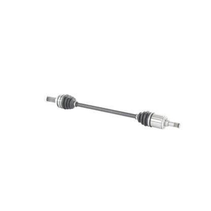 TrakMotive CV Axle Shaft HO-8701