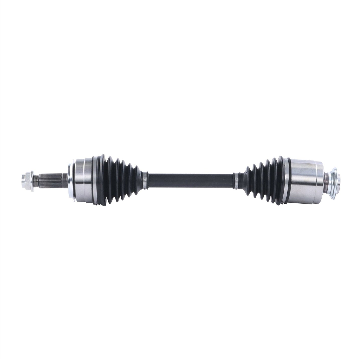 TrakMotive AAR CV Axle Shaft HO-8800