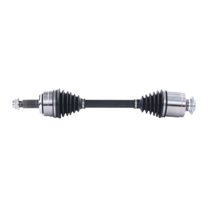 TrakMotive AAR CV Axle Shaft HO-8800