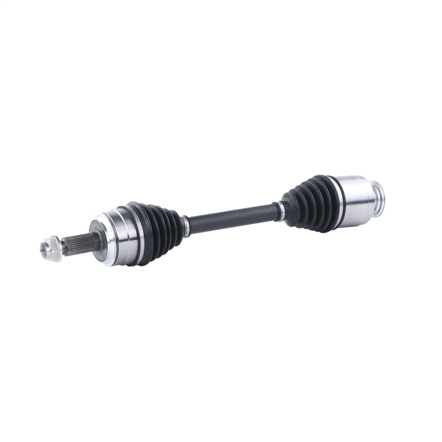 TrakMotive AAR CV Axle Shaft HO-8800