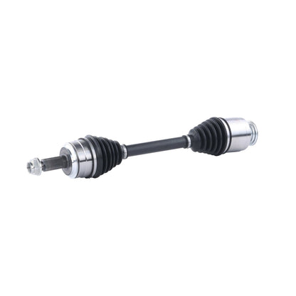 TrakMotive AAR CV Axle Shaft HO-8800