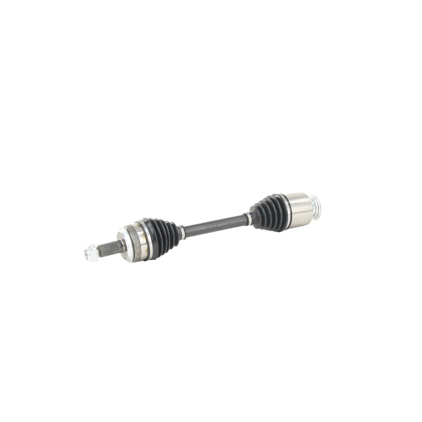 TrakMotive AAR CV Axle Shaft HO-8800