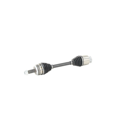 TrakMotive AAR CV Axle Shaft HO-8800