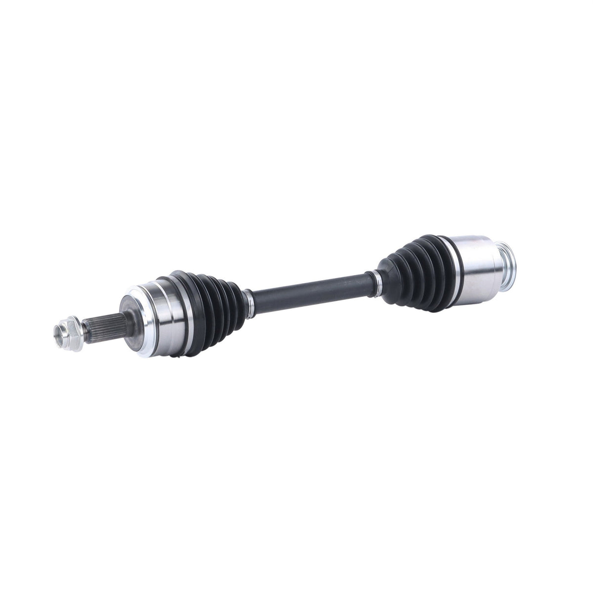 TrakMotive AAR CV Axle Shaft HO-8800