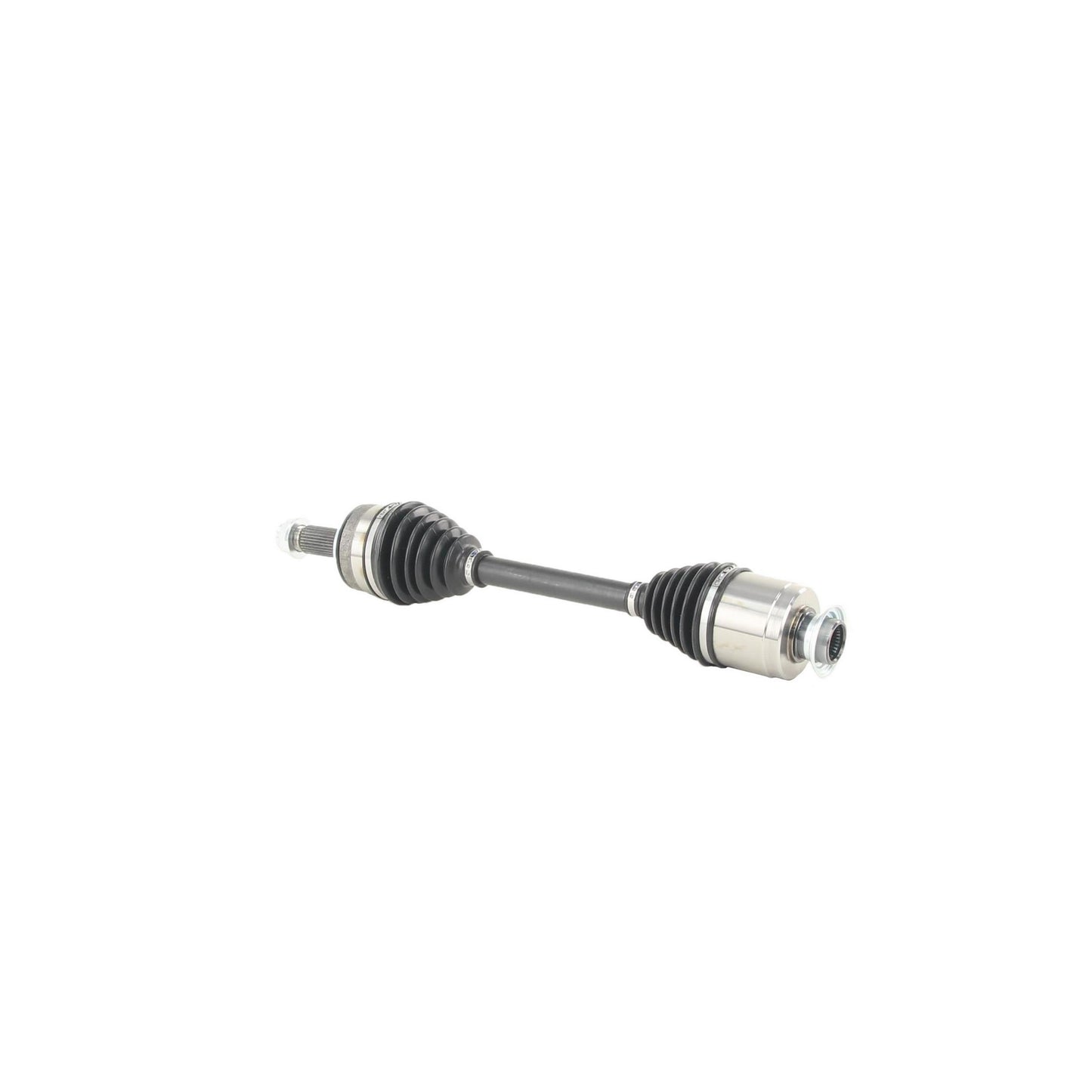 TrakMotive AAR CV Axle Shaft HO-8800