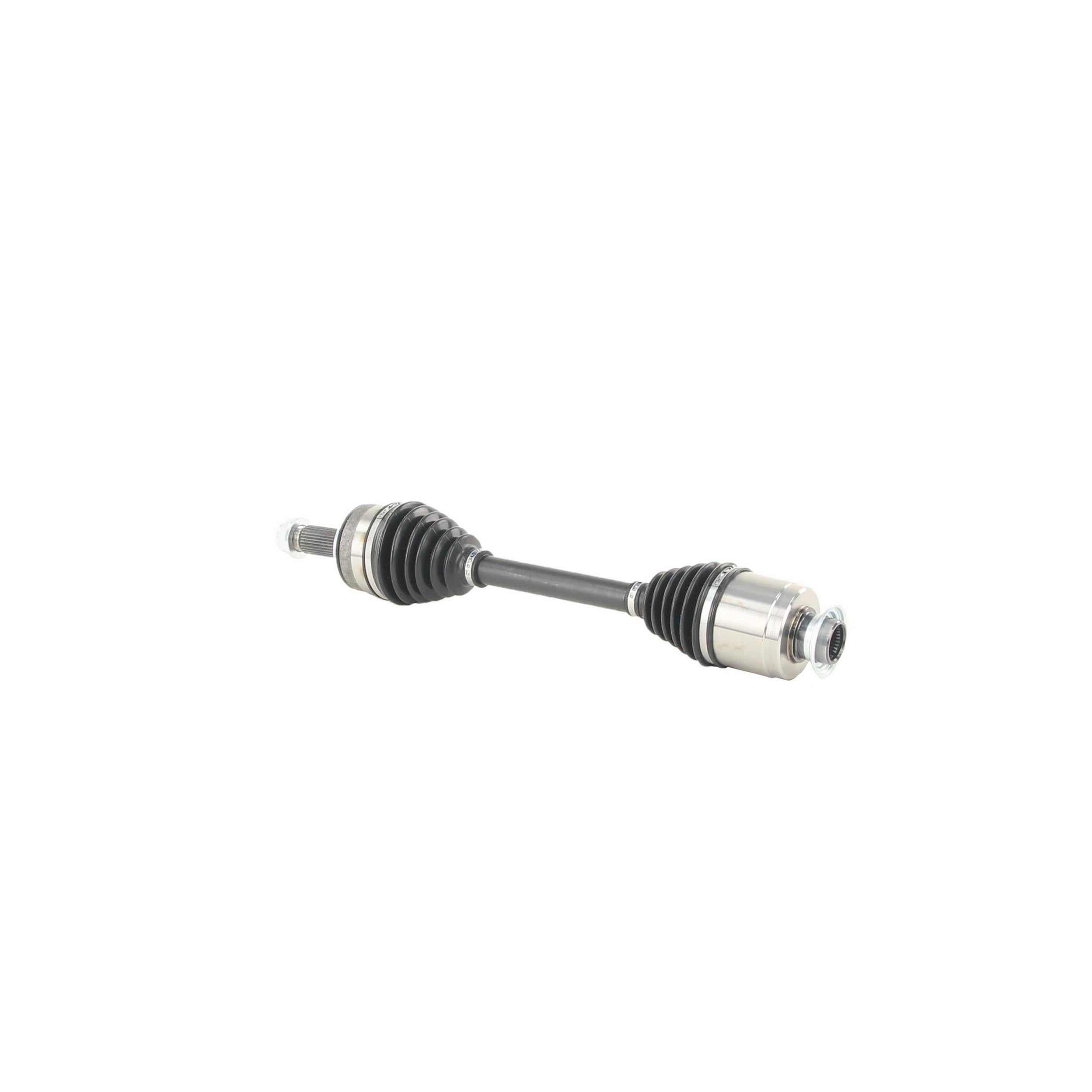 TrakMotive AAR CV Axle Shaft HO-8800