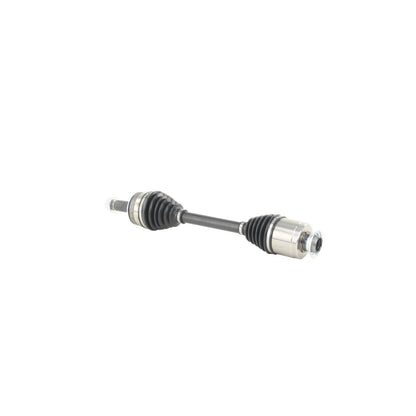 TrakMotive AAR CV Axle Shaft HO-8800