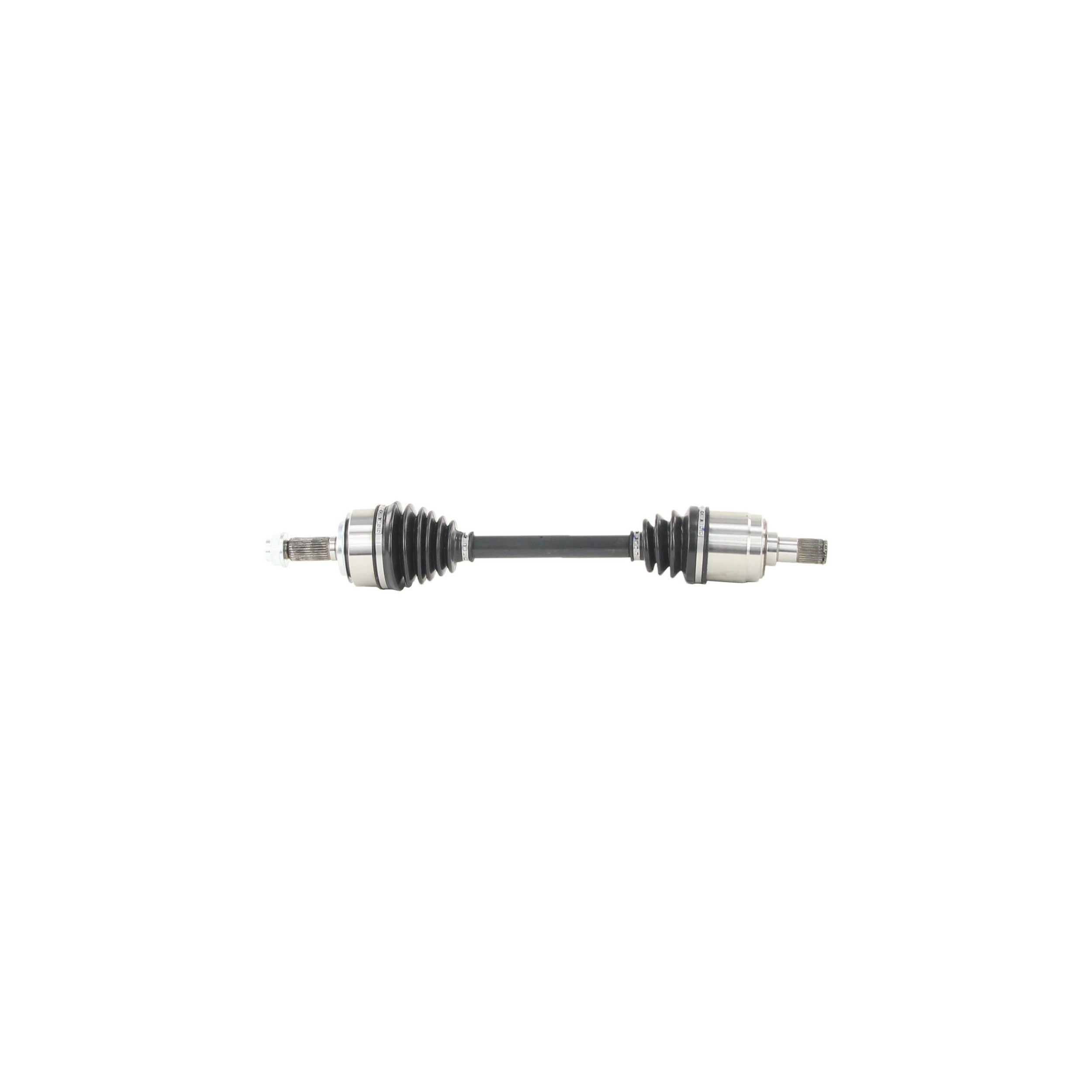 TrakMotive AAR CV Axle Shaft HO-8801