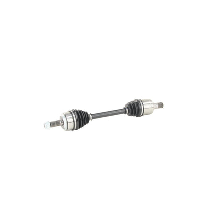 TrakMotive AAR CV Axle Shaft HO-8801
