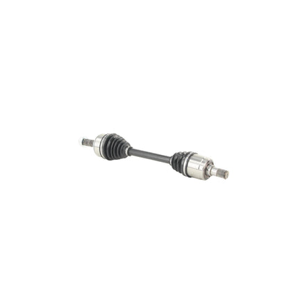 TrakMotive AAR CV Axle Shaft HO-8801