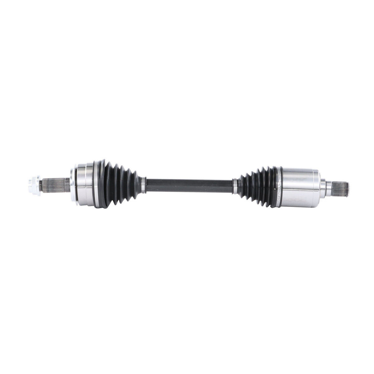 TrakMotive AAR CV Axle Shaft HO-8802