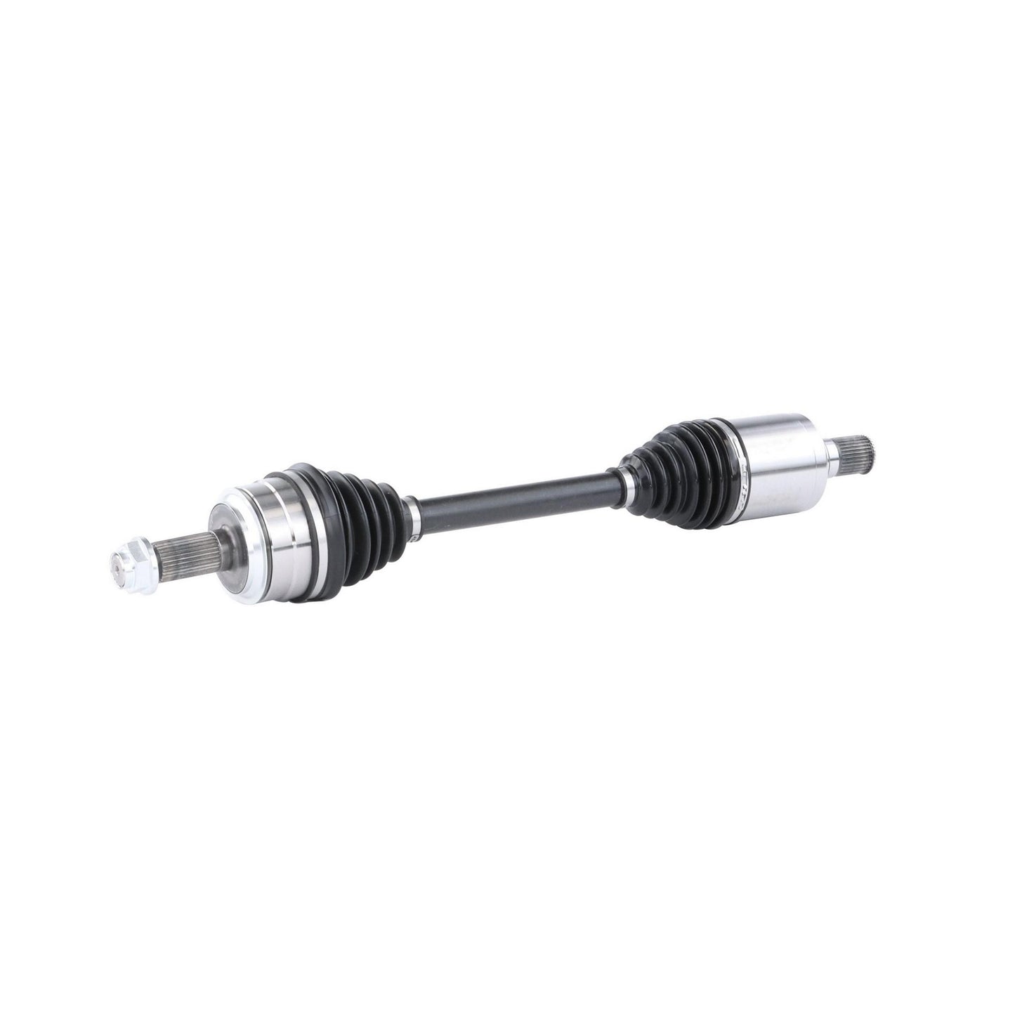 TrakMotive AAR CV Axle Shaft HO-8802