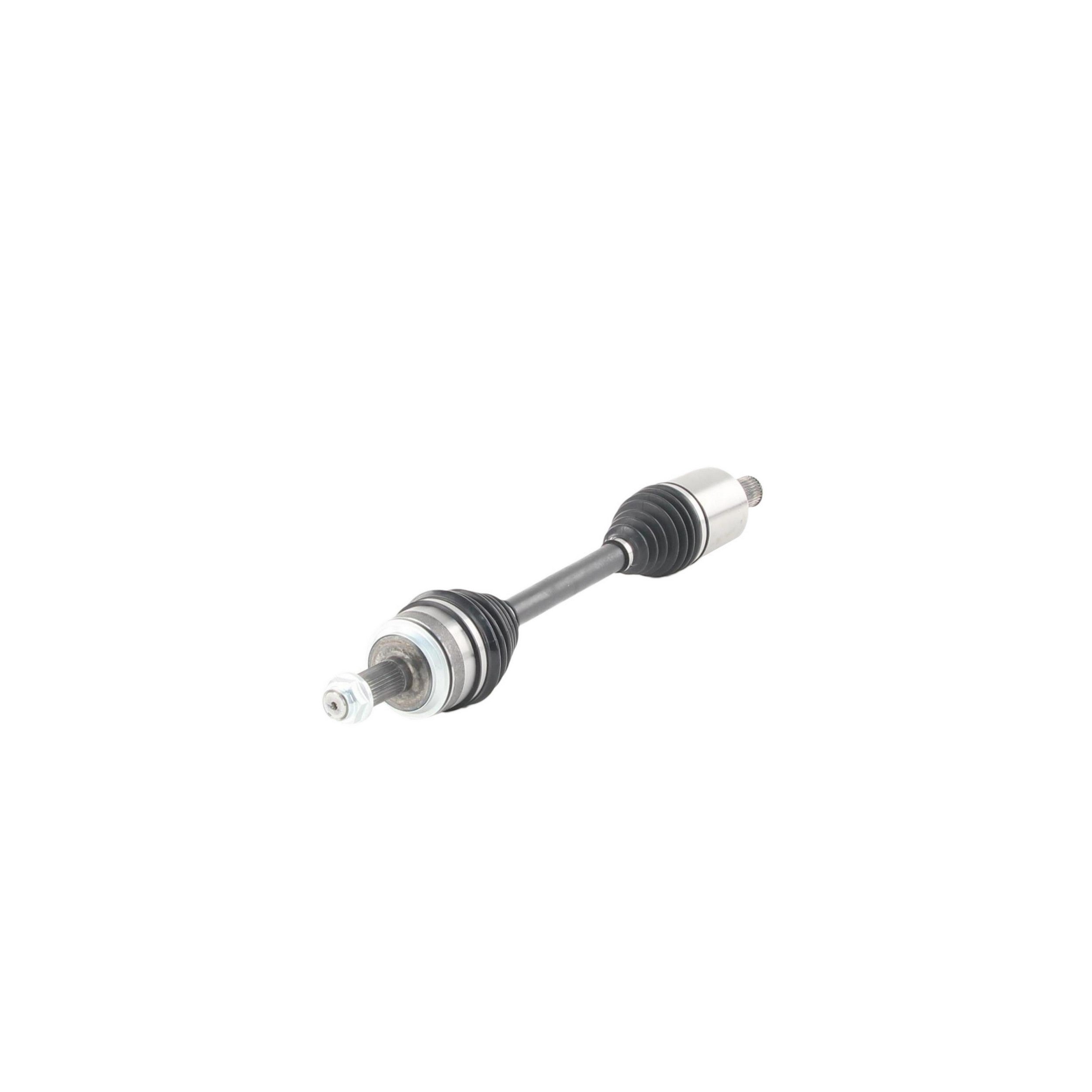TrakMotive AAR CV Axle Shaft HO-8802