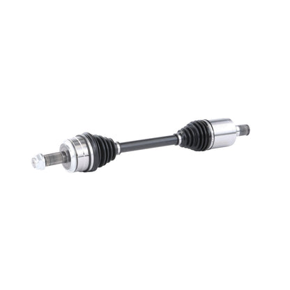 TrakMotive AAR CV Axle Shaft HO-8802