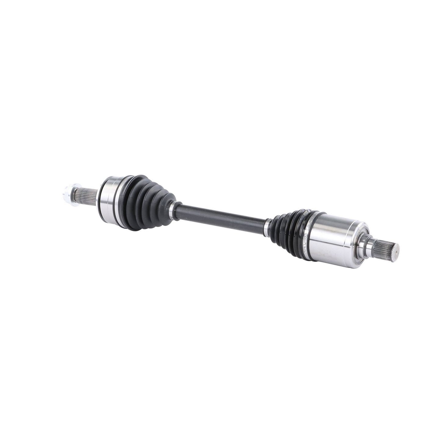 TrakMotive AAR CV Axle Shaft HO-8802