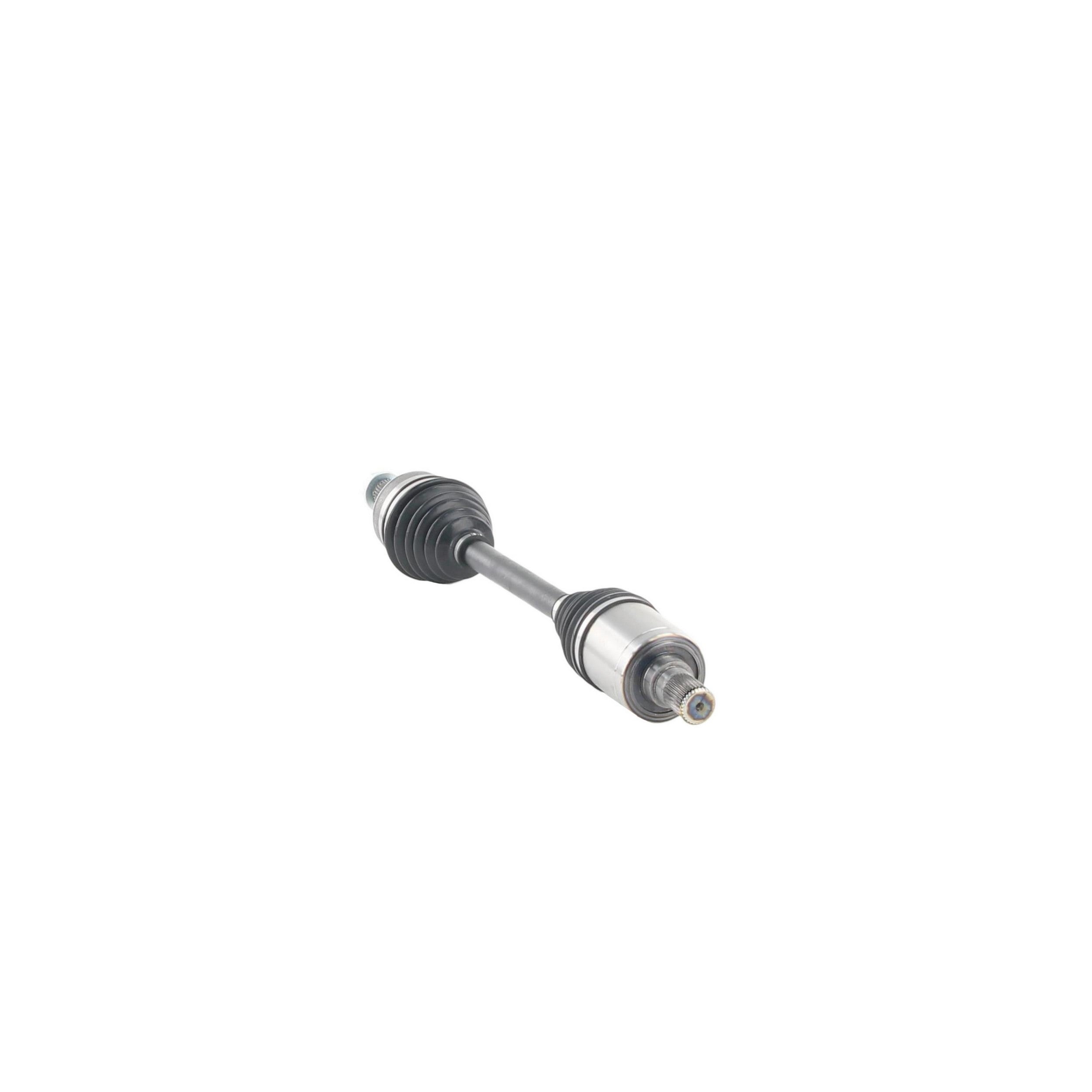 TrakMotive AAR CV Axle Shaft HO-8802