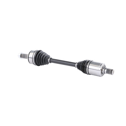 TrakMotive AAR CV Axle Shaft HO-8802