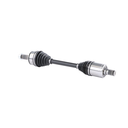 TrakMotive AAR CV Axle Shaft HO-8802