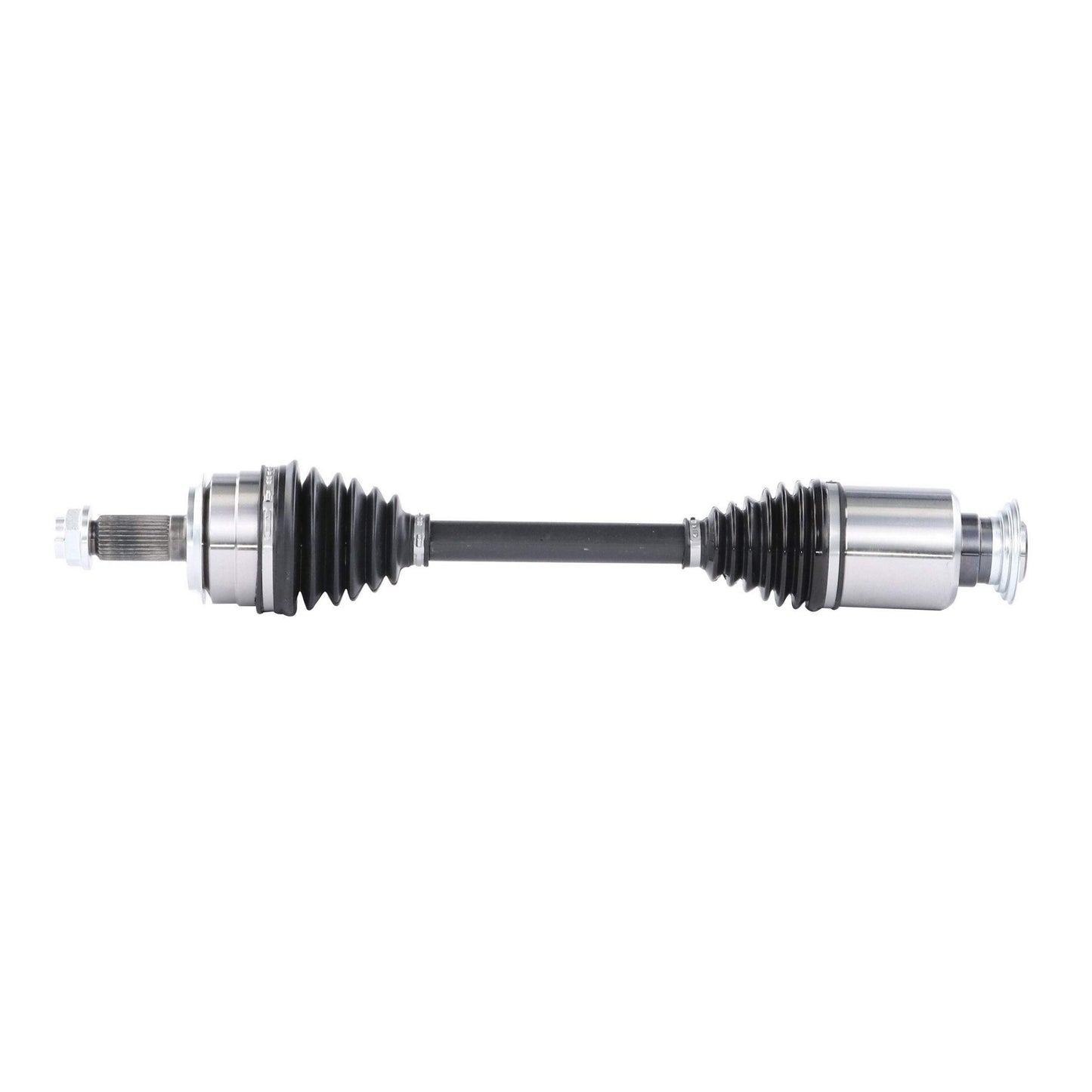 TrakMotive AAR CV Axle Shaft HO-8803