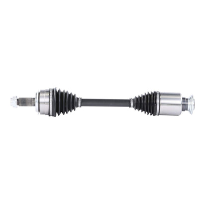 TrakMotive AAR CV Axle Shaft HO-8803