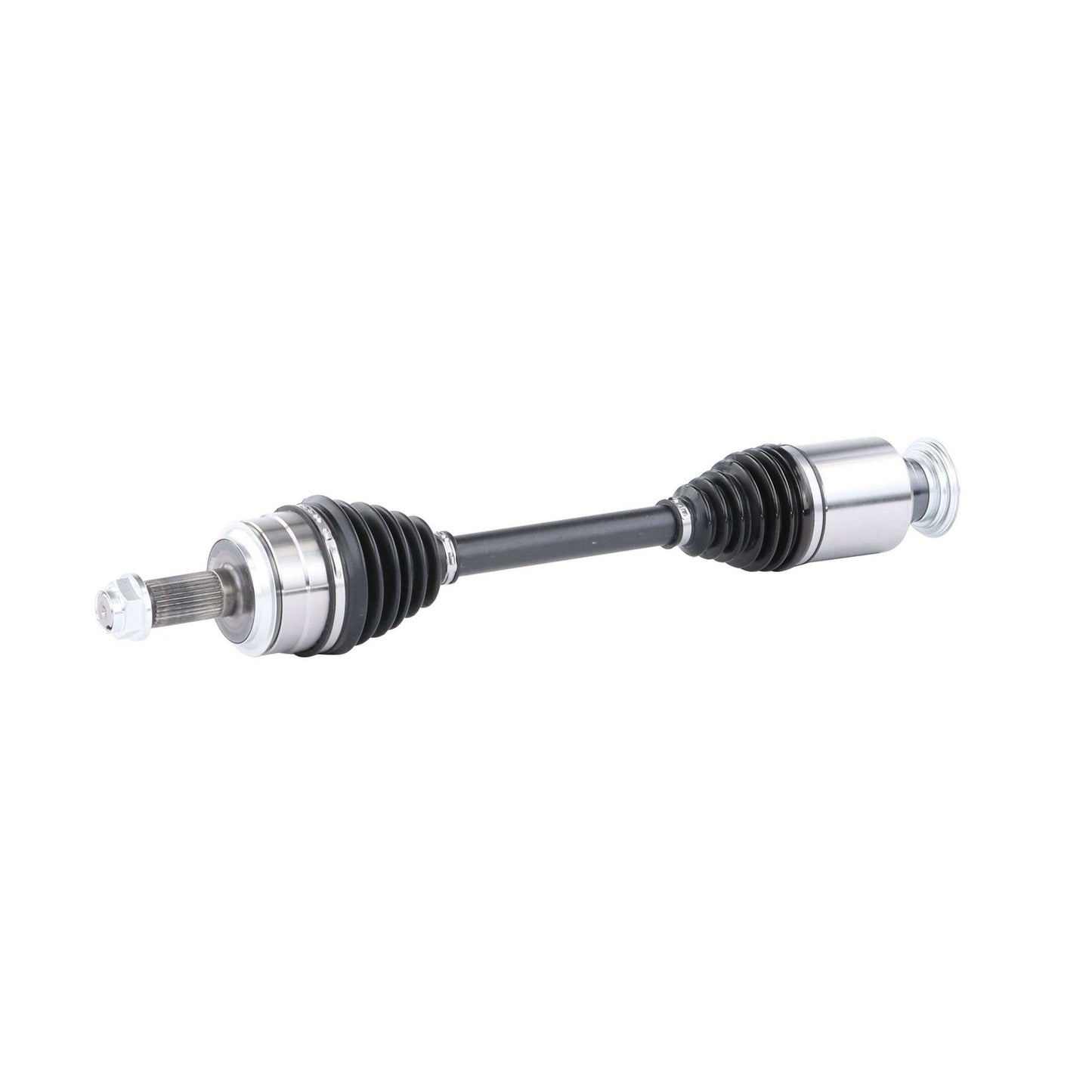 TrakMotive AAR CV Axle Shaft HO-8803