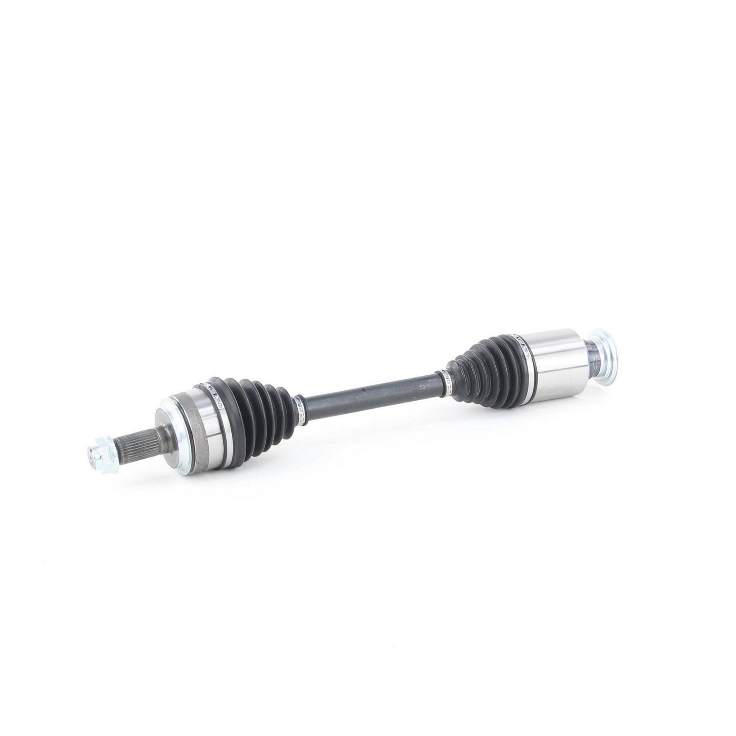 TrakMotive AAR CV Axle Shaft HO-8803