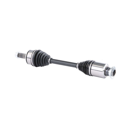 TrakMotive AAR CV Axle Shaft HO-8803