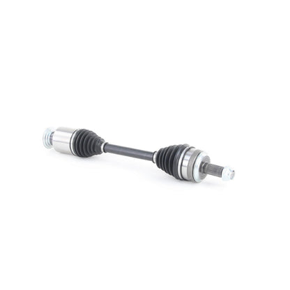 TrakMotive AAR CV Axle Shaft HO-8803