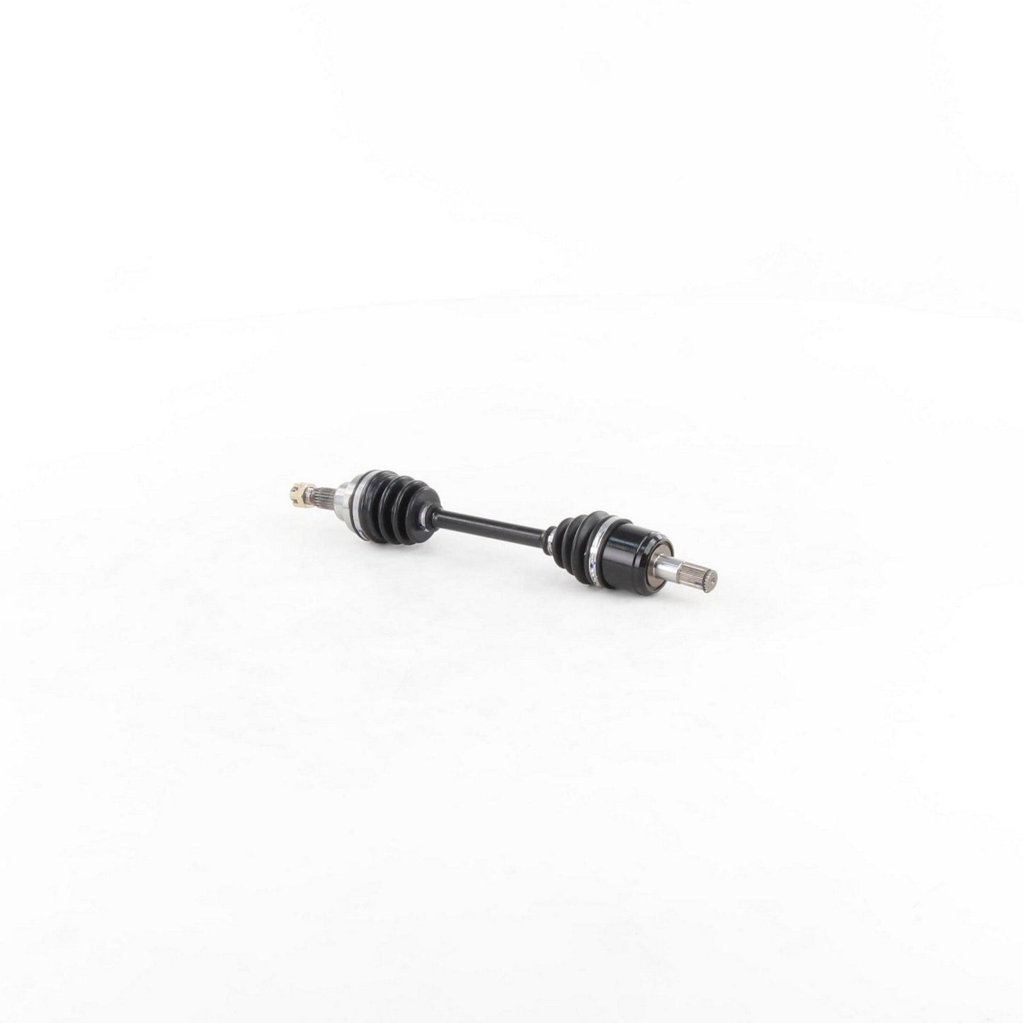 TrakMotive CV Axle Assembly HON-7006