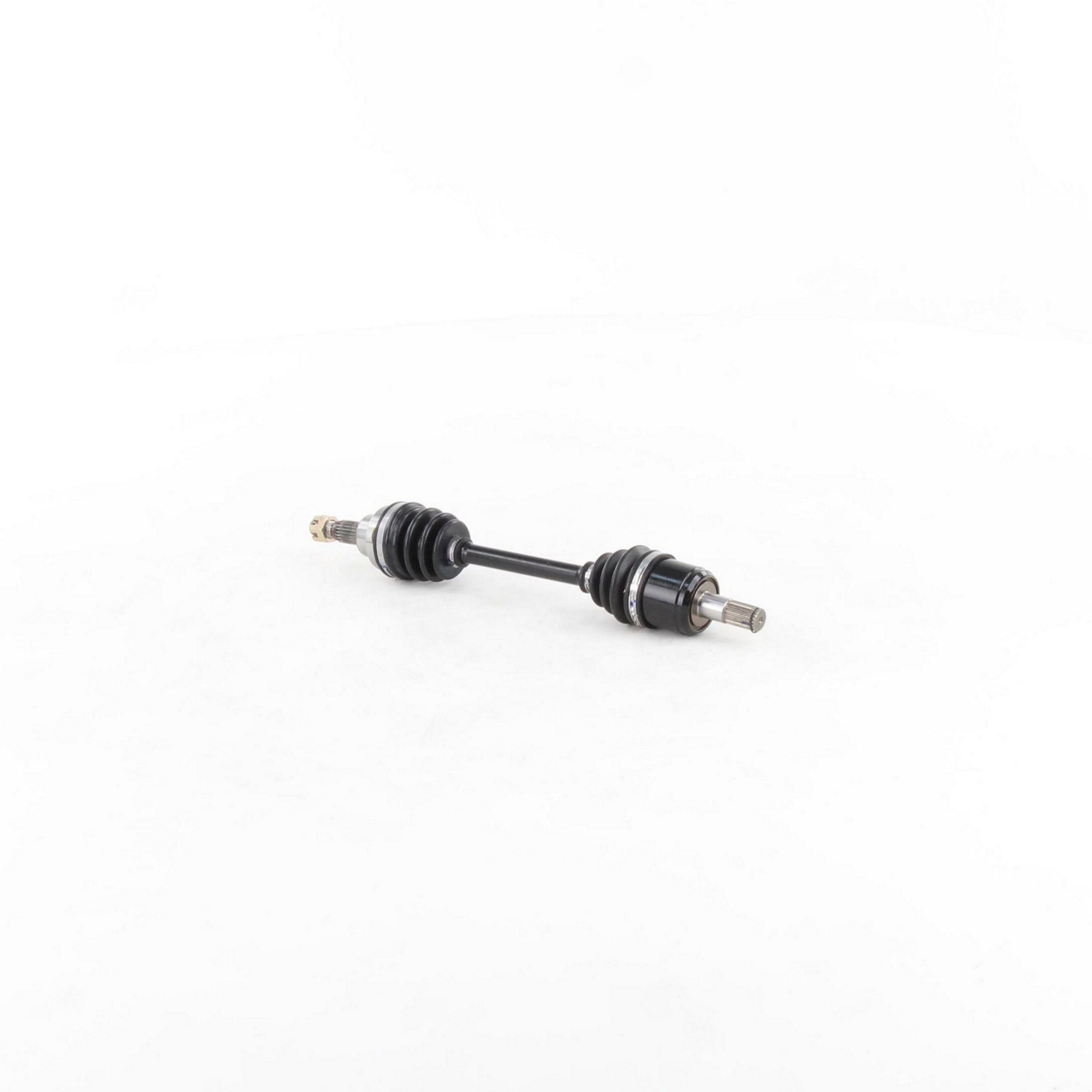 TrakMotive CV Axle Assembly HON-7006