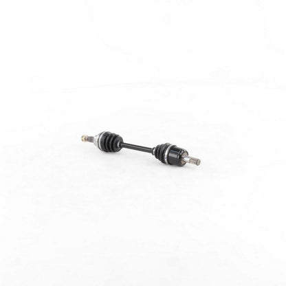 TrakMotive CV Axle Assembly HON-7006