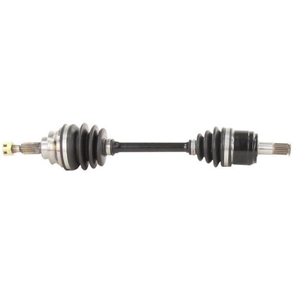 TrakMotive CV Axle Assembly HON-7009