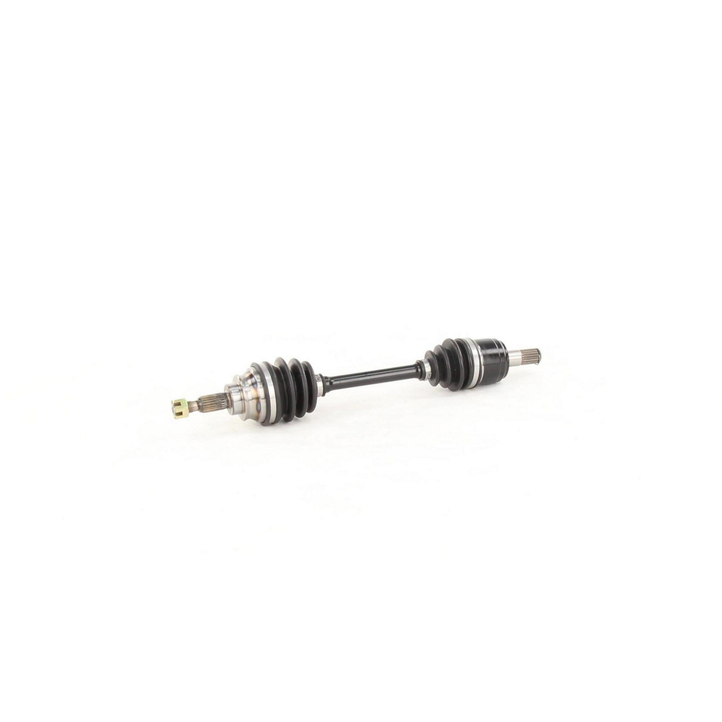 TrakMotive CV Axle Assembly HON-7009
