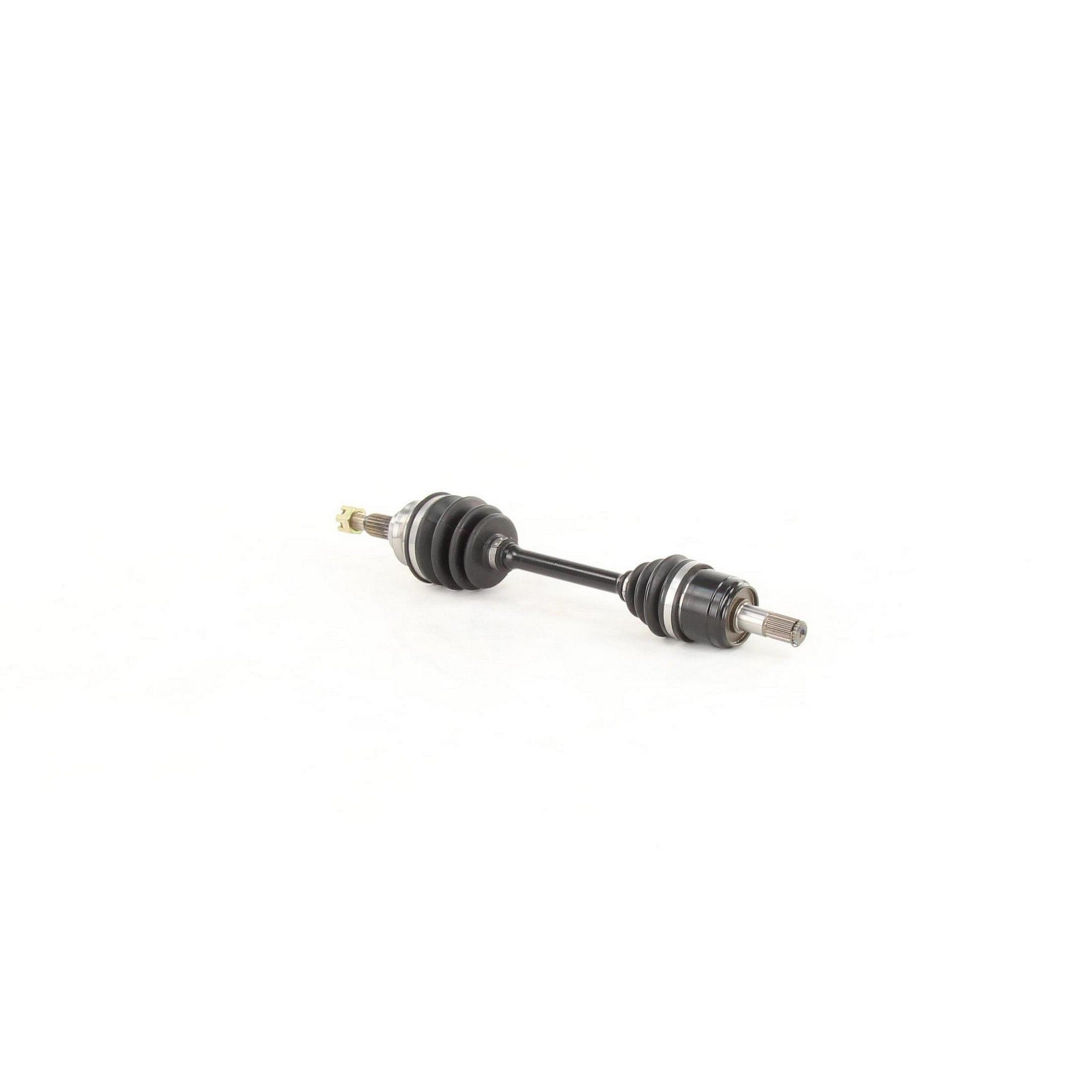 TrakMotive CV Axle Assembly HON-7009