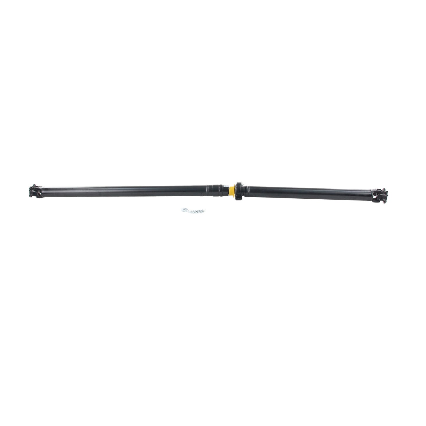 Trakmotive Axles HOP-001