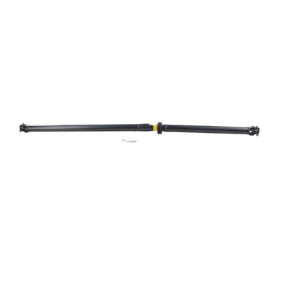 Trakmotive Axles HOP-001