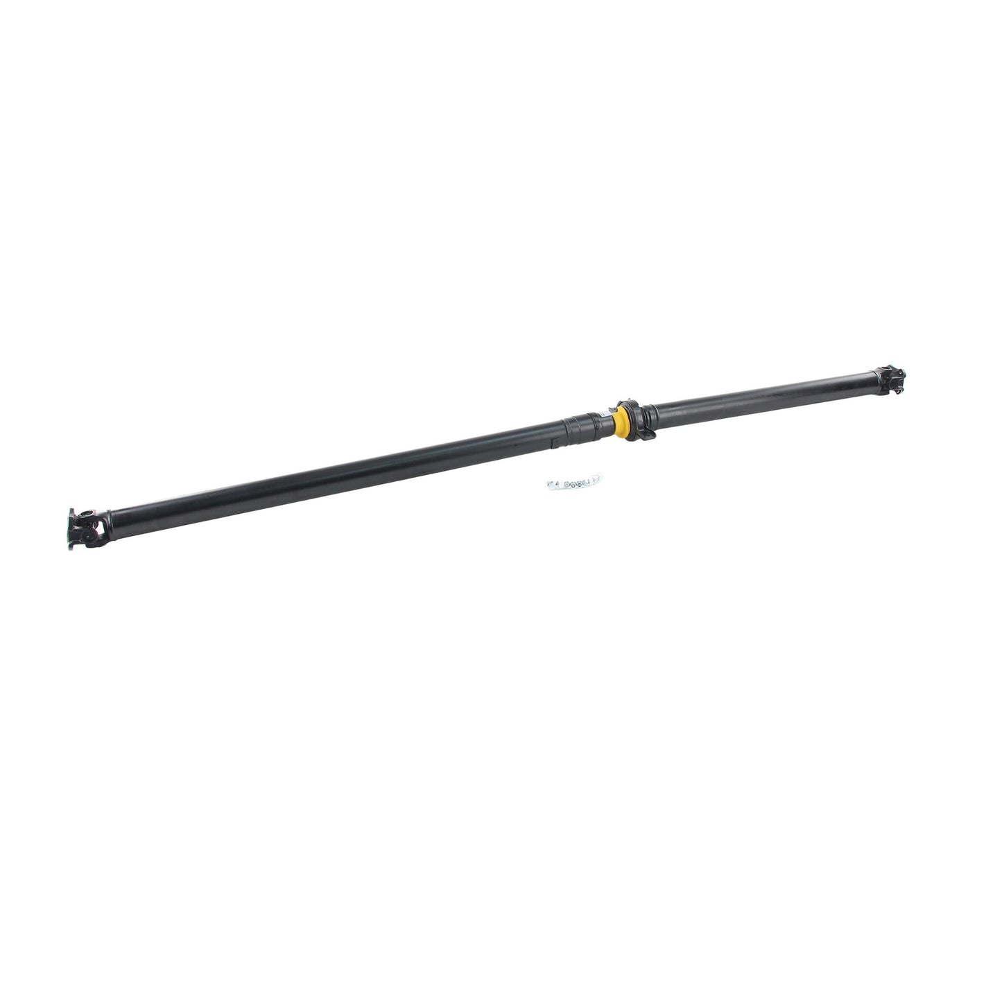Trakmotive Axles HOP-001