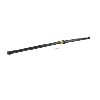 Trakmotive Axles HOP-001