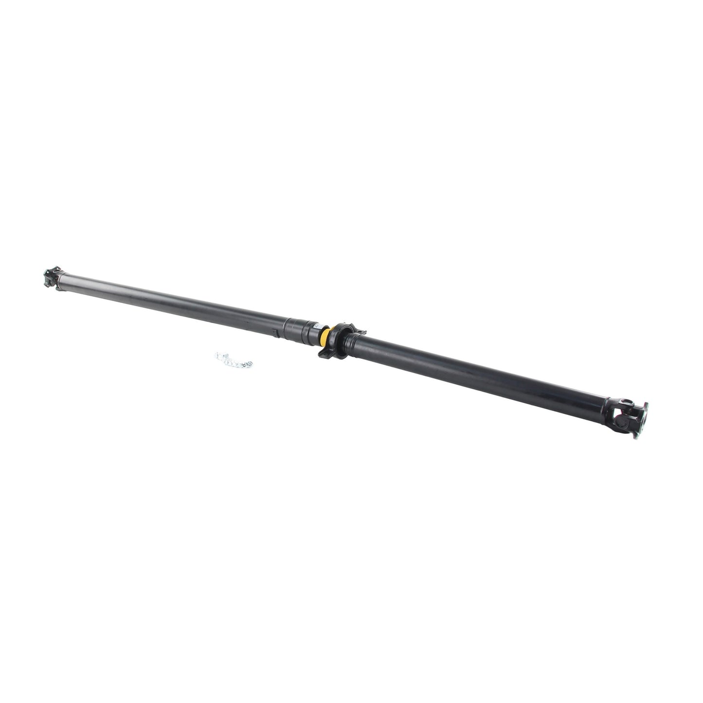 Trakmotive Axles HOP-001