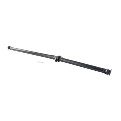 Trakmotive Axles HOP-001