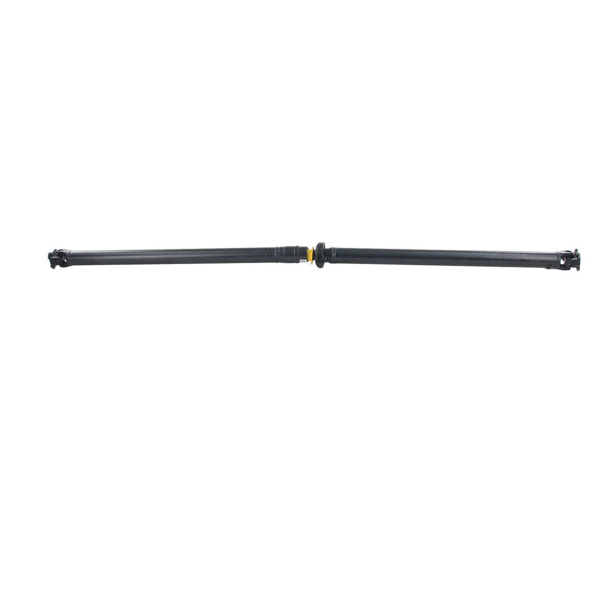 Surtrack Axle Vehicle Part HOP-003