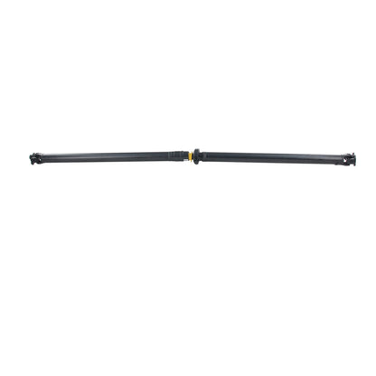 Surtrack Axle Vehicle Part HOP-003