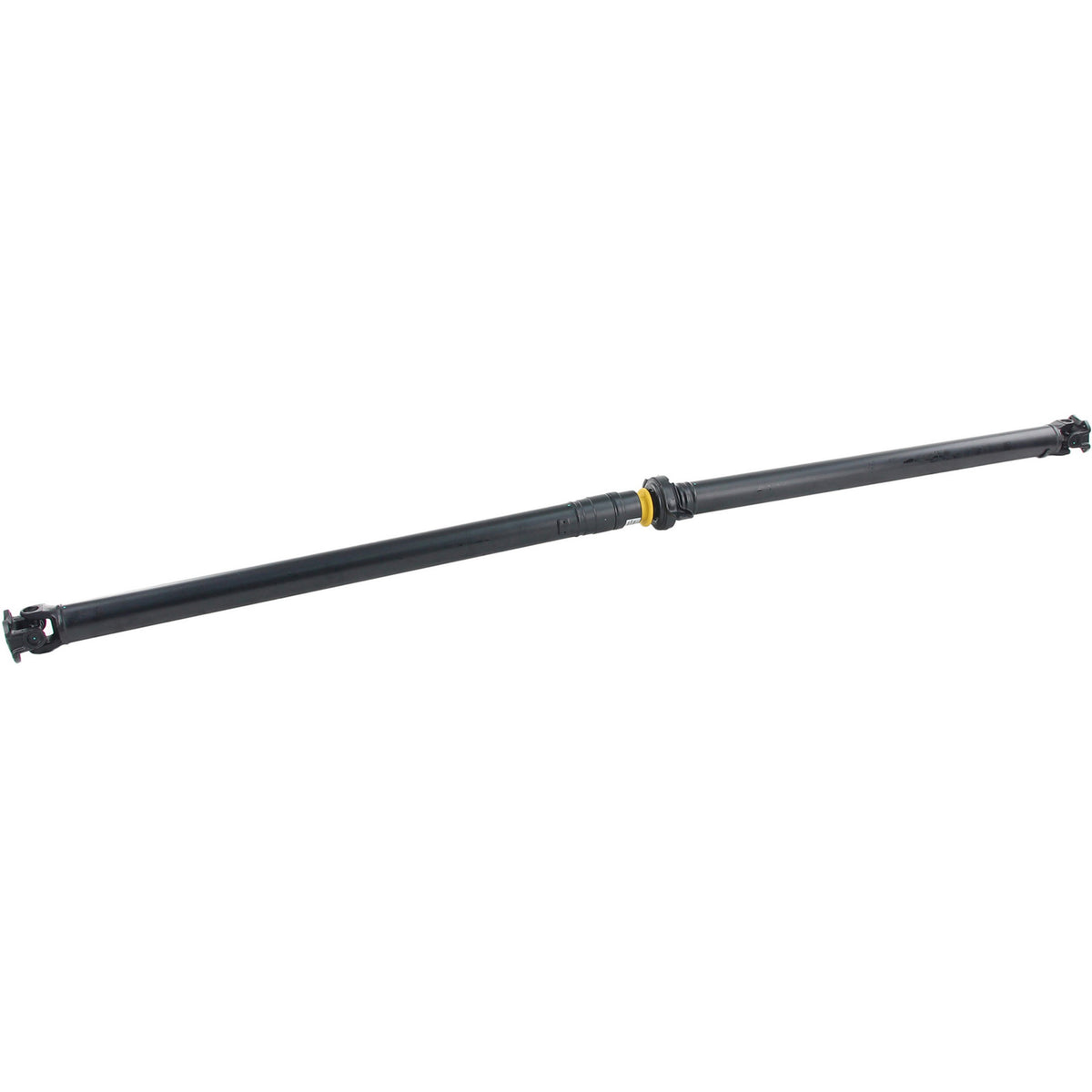Surtrack Axle Vehicle Part HOP-003